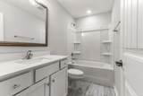 357 Conifer Street - Photo 17