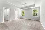 357 Conifer Street - Photo 18