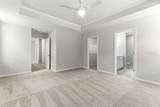 357 Conifer Street - Photo 19