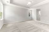 357 Conifer Street - Photo 20