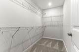 357 Conifer Street - Photo 21
