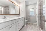 357 Conifer Street - Photo 22