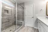 357 Conifer Street - Photo 23