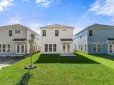 357 Conifer Street - Photo 24