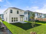 357 Conifer Street - Photo 25