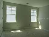 357 Conifer Street - Photo 7