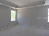 357 Conifer Street - Photo 8
