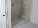 357 Conifer Street - Photo 9