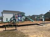 396 Conifer Street - Photo 10