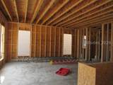 396 Conifer Street - Photo 5