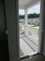 396 Conifer Street - Photo 9