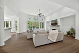89 Governors Road - Photo 10