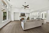 89 Governors Road - Photo 11