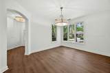 89 Governors Road - Photo 12