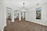 89 Governors Road - Photo 13