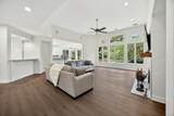 89 Governors Road - Photo 14