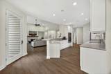 89 Governors Road - Photo 15