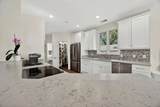 89 Governors Road - Photo 16