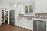 89 Governors Road - Photo 17
