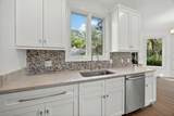 89 Governors Road - Photo 18
