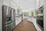 89 Governors Road - Photo 19