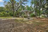 89 Governors Road - Photo 2
