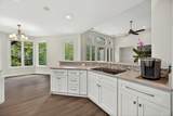89 Governors Road - Photo 20