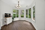 89 Governors Road - Photo 21
