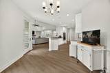 89 Governors Road - Photo 22