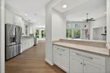 89 Governors Road - Photo 23