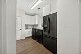 89 Governors Road - Photo 24