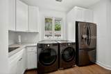 89 Governors Road - Photo 25