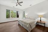 89 Governors Road - Photo 26