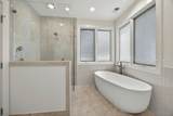 89 Governors Road - Photo 29
