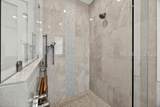 89 Governors Road - Photo 30