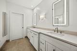 89 Governors Road - Photo 31