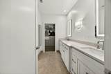 89 Governors Road - Photo 32