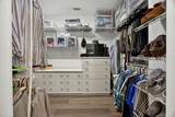 89 Governors Road - Photo 33