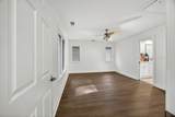 89 Governors Road - Photo 34