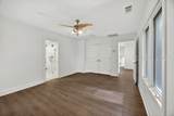 89 Governors Road - Photo 35