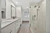 89 Governors Road - Photo 36