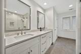 89 Governors Road - Photo 37