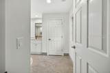 89 Governors Road - Photo 38