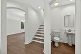 89 Governors Road - Photo 39