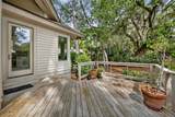 89 Governors Road - Photo 4