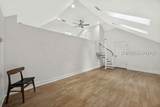 89 Governors Road - Photo 41