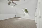 89 Governors Road - Photo 42