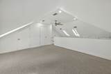 89 Governors Road - Photo 43