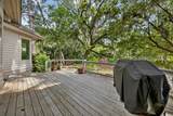 89 Governors Road - Photo 44