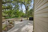 89 Governors Road - Photo 45